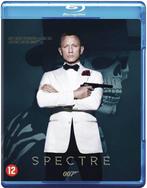 Spectre (Blu-ray) - Blu-ray, Cd's en Dvd's, Blu-ray, Verzenden, Nieuw in verpakking