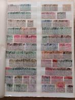 India - INDIA - collectie gestempeld/ongestempeld - Michel, Gestempeld