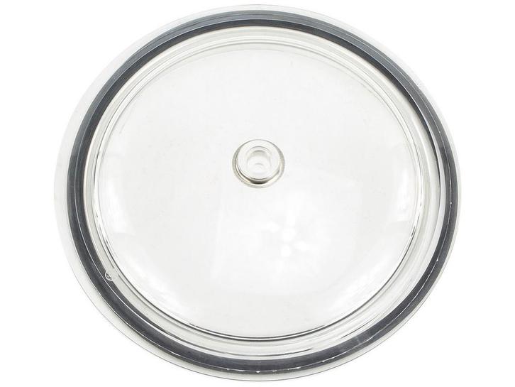 Filterdeksel voor Astral Cantabric zandfilter, Tuin en Terras, Zwembad-toebehoren, Nieuw, Verzenden
