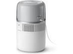 Philips 5000-serie HU5710/00 - Luchtbevochtiger - Stille, Huis en Inrichting, Woonaccessoires | Overige, Verzenden, Zo goed als nieuw