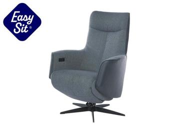 Sta op stoel Easysit D62 | Zomer deals | Thuis proefzitten