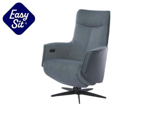 Sta op stoel Easysit D62 | Omwisselweken | Thuis proefzitten, Huis en Inrichting, Fauteuils, Nieuw