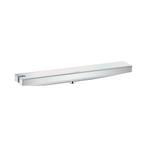 Muuraansluiting HansGrohe Rainfinity Porter 500 Met, Doe-het-zelf en Verbouw, Ophalen of Verzenden, Nieuw, Kraan