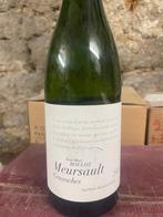 2020 Jean-Marc Roulot Gruyaches - Meursault - 1 Fles (0,75, Verzamelen, Wijnen, Nieuw