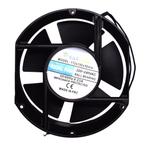 GGM Gastro | Verdamper ventilator - voor Saladette SAE, |, Zakelijke goederen, Horeca | Keukenapparatuur, Verzenden, Nieuw in verpakking