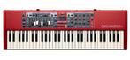Nord Electro 6D 61, Muziek en Instrumenten, Nieuw