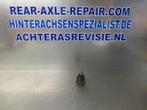 Fuseekogel onder Opel 16,4MM (Vooras), Auto-onderdelen, Verzenden, Nieuw, Opel