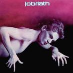 LP gebruikt - Jobriath - Jobriath (U.S. 1973), Verzenden, Zo goed als nieuw