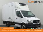 Mercedes-Benz Sprinter 316CDI 2017 (Export only), Wit, Mercedes-Benz, Nieuw, Dealer onderhouden