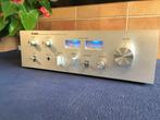 Yamaha - CA-410 Solid state stereo versterker, Nieuw