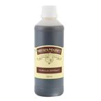 Vanille Extract Gourmet 500ml, Verzenden, Nieuw