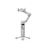 DJI Osmo Mobile 7 - Demomodel, Verzenden, Gebruikt