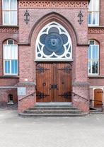 Te huur 2 kamer Appartement, Bredaseweg, Tilburg, Huizen en Kamers, Tilburg, Direct bij eigenaar, Appartement