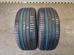 245/45/18 100Y PIRELLI  CINTURATO P7 MO D22/20 6,6MM PROFIEL, Ophalen, 18 inch, Band(en), Personenwagen