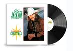 Alan Jackson - Honky Tonk Christmas - LP, Ophalen of Verzenden, Nieuw in verpakking