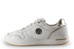 Mexx sneakers in maat 42 Wit | 25% korting, Kleding | Dames, Schoenen, Mexx, Verzenden, Wit, Sneakers of Gympen