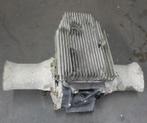 Cardan Audi A6 C5 RS6 quattro, Ophalen of Verzenden, Gebruikt, Audi