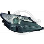 KOPLAMP VOOR TOYOTA AURIS E18 2013-2015 8113002E20, Ophalen of Verzenden, Nieuw