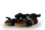 Kipling Sandalen in maat 24 Zwart | 10% extra korting, Kinderen en Baby's, Kinderkleding | Schoenen en Sokken, Kipling, Verzenden