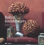 Bollen en Biedermeiers Tilly Cambr Bollen en Biedermeiers Ti, Ophalen of Verzenden, Nieuw