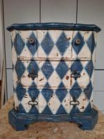 TUTTOUSATO - ROBERTA CAPELLO - Ladekast - Hout - Kleine