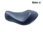 Buddy Seat Solo Harley-Davidson XL 883 L Sportster SuperLow, Verzenden, Gebruikt