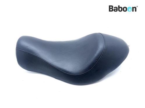Buddy Seat Solo Harley-Davidson XL 883 L Sportster SuperLow, Motoren, Onderdelen | Harley-Davidson, Gebruikt, Verzenden