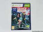 Xbox 360 - Dance Central - New & Sealed, Spelcomputers en Games, Games | Xbox 360, Verzenden, Gebruikt