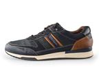 Australian Sneakers in maat 45 Blauw | 10% extra korting, Kleding | Heren, Schoenen, Sneakers of Gympen, Gedragen, Australian
