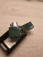 Zippo - Standard Zippo - Aansteker - Staal, Nieuw