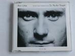 Phil Collins - In the Air Tonight (CD Single), Cd's en Dvd's, Cd Singles, Verzenden, Nieuw in verpakking