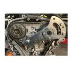 VT18601 Ford - 1.5L EcoBoost Timingset 10-Delig, Auto diversen, Autogereedschap, Verzenden, Nieuw