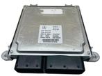 ECU A6511500126 Mercedes 28208056 Delphi, Auto-onderdelen, Motor en Toebehoren, Verzenden, Nieuw, Mercedes-Benz