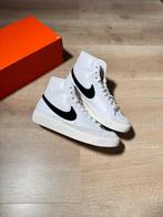 Nike - Sneakers - Maat: EU 36.5 - Nieuw met tags, Nieuw