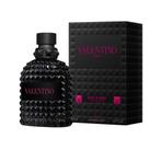 Valentino Born in Roma Extradose Uomo 100 ml Eau de Parfum, Verzenden, Nieuw