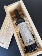 2019 Gran Enemigo, Gualtallary Single Vineyard Cabernet, Nieuw