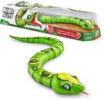 Robo Alive King Python van ZURU, Verzenden, Nieuw