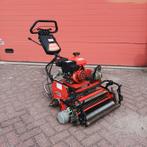 Loop maaier, Jacobsen, Eclipse, Nieuw