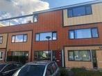 Appartement te huur in Almere - 15 m² - 1 kamer(s), Huizen en Kamers, Huizen te huur, Appartement, Almere, Flevoland