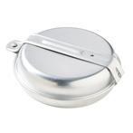 Trigano Pannenset 1-Persoons, Caravans en Kamperen, Kampeeraccessoires, Ophalen of Verzenden, Nieuw