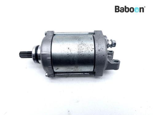 Startmotor Kawasaki Z 900 2017 (Z900 2017), Motoren, Onderdelen | Kawasaki, Gebruikt, Verzenden