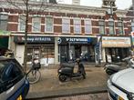 Te huur: Appartement Zwart Janstraat in Rotterdam, Huizen en Kamers, Huizen te huur, Appartement, Rotterdam, Zuid-Holland