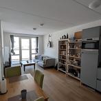 Furnished Apartment with Balcony in Amsterdam gevonden in Am, Direct bij eigenaar, Amsterdam, Amsterdam