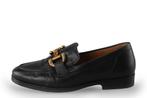 Skechers Instappers in maat 40 Groen | 10% extra korting, Skechers, Verzenden, Instappers, Zo goed als nieuw