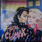 LP gebruikt - Pete Haycocks Climax - Total Climax, Zo goed als nieuw, Verzenden
