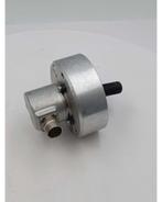 SIEMENS incrementele encoder 6FX2001-2FC00, Ophalen