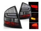 LED bar achterlicht units Black geschikt voor Skoda Octavia, Verzenden, Nieuw, Skoda