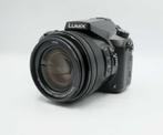 Panasonic DMC FZ2000 OCCASION (510), Ophalen of Verzenden, Gebruikt