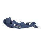 Cycra Full Armor blok beschermer Blauw KTM SX 250/300 2023-, Ophalen of Verzenden, Nieuw