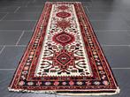 Heriz Art Deco - Vloerkleed - 200 cm - 70 cm, Huis en Inrichting, Stoffering | Tapijten en Kleden, Nieuw
